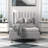 Upholstered Wingback Bed-1770346643-1865402904