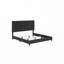 Lit plateforme tapissier Boucle-812244839-812244857