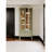 Aislinn Hannah Tall Cabinet-1510999068