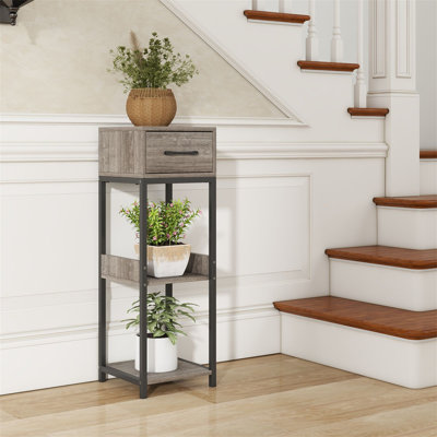 Plant Stand