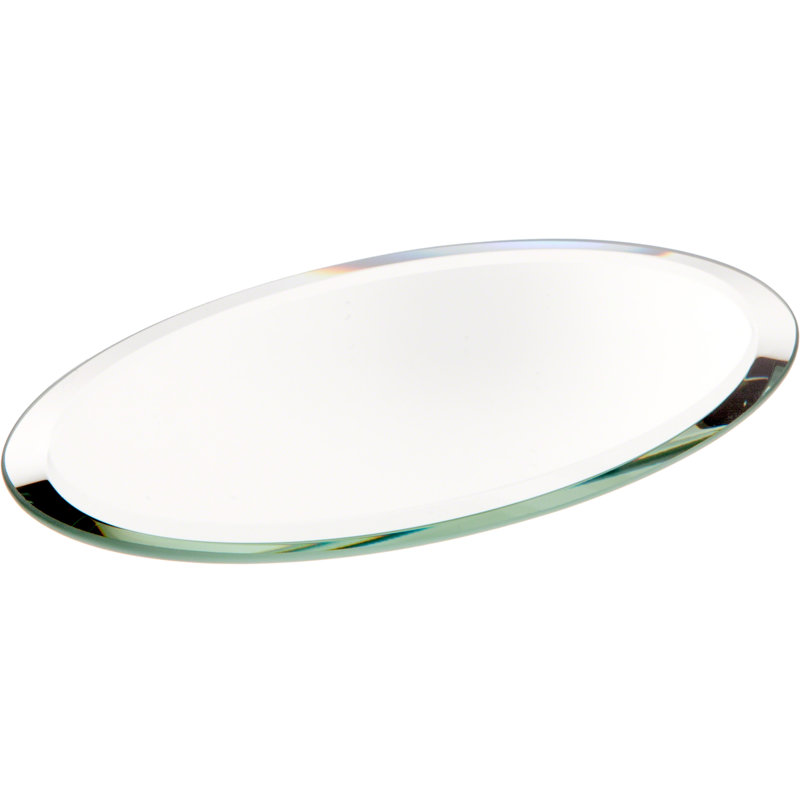 Ensemble de 3 miroirs traditionnels Launi