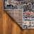 Tucson Geometric Indoor Rug-111789499