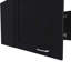 Armoire murale, 2 portes-597120518