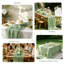 Chemin de table Boho-1958770838