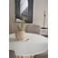 Toth 4 - Person Dining Set-918983194