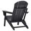 HDPE Banquet Folding Chair Folding Chair Set-281907923