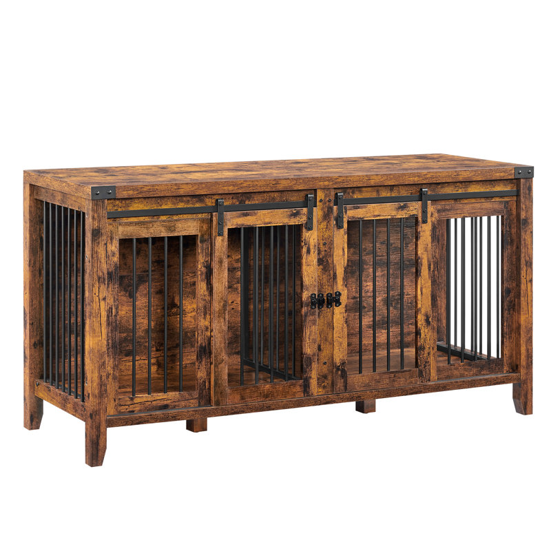 Pet Crate