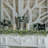 2pc 6' Eucalyptus Garland Faux