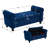 Anela Upholstered Storage Bench-1569155938