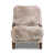 Parawood brun Terra n'est pas disponible