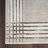Asdulah Indoor Rug-1937972993