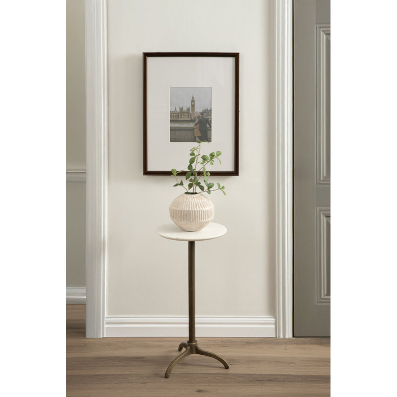 Table d'appoint Thora