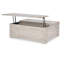 Table basse Appleton-70501981