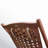 Kinsler Swing Lounger with Cushion