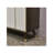 Nordic Simple Sideboard