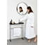 Caddy Towel Rail -204053033