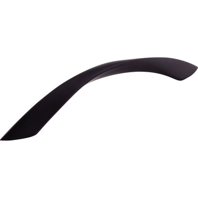 Twist 5 1/16" Center to Center Bar pull