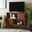 Joshika 43.3'' W Storage TV Stand-1708028642