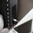Contoured Headboard With 2 Power Outlets, 1 USB And 1 USB-C Port-99917809