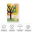 Impression sur toile Bunolog-98097790