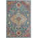 Gonzalez Performance Oriental Rug