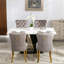 Collection Nikki-1415673408-1415673431
