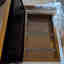 Customer photo 2 of 2