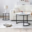 Ensemble de 2 tables gigognes-1231601359-1231601353