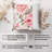 Floral Flowers Symphony XIII Shabby Elegance-99600663
