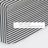 Simply Soft Stripe Ribbon Microfiber Sheet Set-1786878347-1787206588