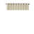 Beige clair est en rupture de stock