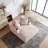 Oversized Chaise Lounge Chair Indoor-109972563