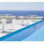 Go Outdoor Square-70923396-70591144-70923400
