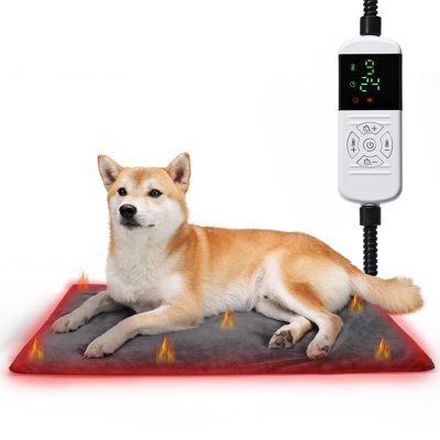 Pet Bed Cushion