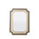 Yardley Sha Traditional Venetian Accent Mirror