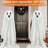 Hildegun Halloween Figurines & Collectibles