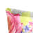Innocence Sateen Floral Duvet Cover Set-1007628345