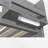 Queen Over Queen Bunk Bed With Storage And Charging Station-1916191664