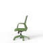 Chaise de bureau pivotante et réglable en hauteur-228324817-228324820