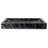 Eden Bath 16 " Stone Rectangular Bathroom Sink