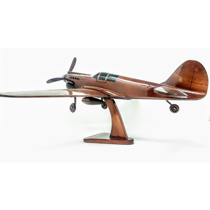 Proust Transportation Figurines & Sculptures