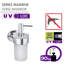 Lampe Soap / Lotion Dispenser