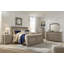 Lit-bateau Austinburg-58955428