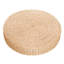Coussin Tatami