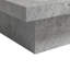 Caomhan Block Coffee Table-875859029-926653530