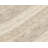Camden "Indoor/ Outdoor" 48 Inch Round Concrete Dining Table-683819110