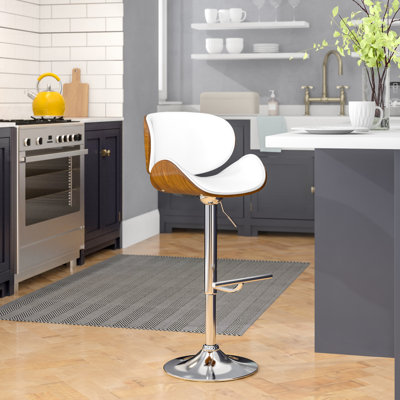 Counter Stool