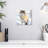 Brampt Winter Gray Wolf-109387722