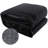 Shade Cloth and Cover-63889627