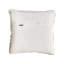 Abstract Cushion-1008941790